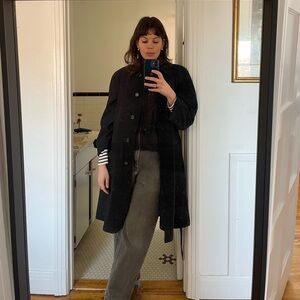 Meet your Posher, Gabrielle